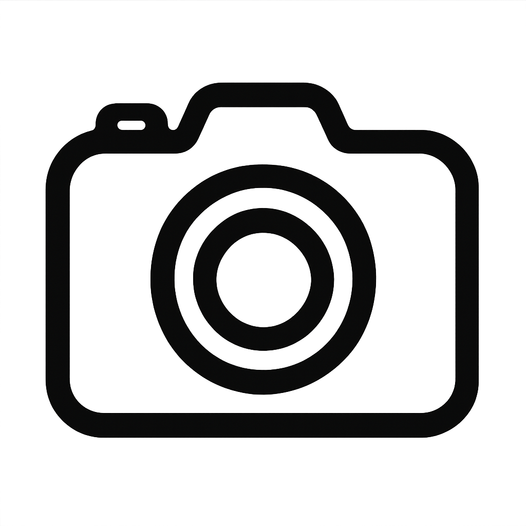 Eventfotograf